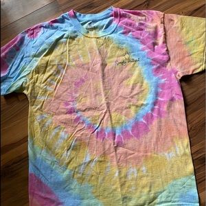 Simply Southern Tye Dye🤩
